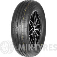 Bars UZ100 175/70 R13 82T